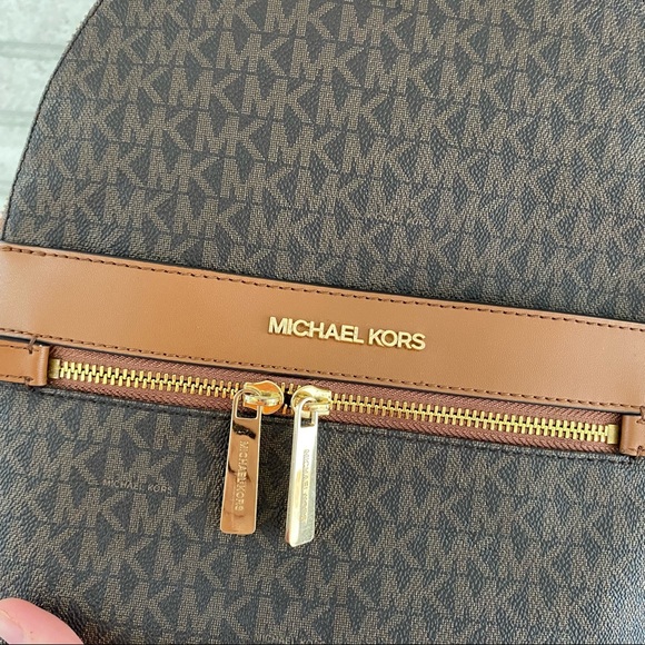 Michael Kors Backpack main image 5